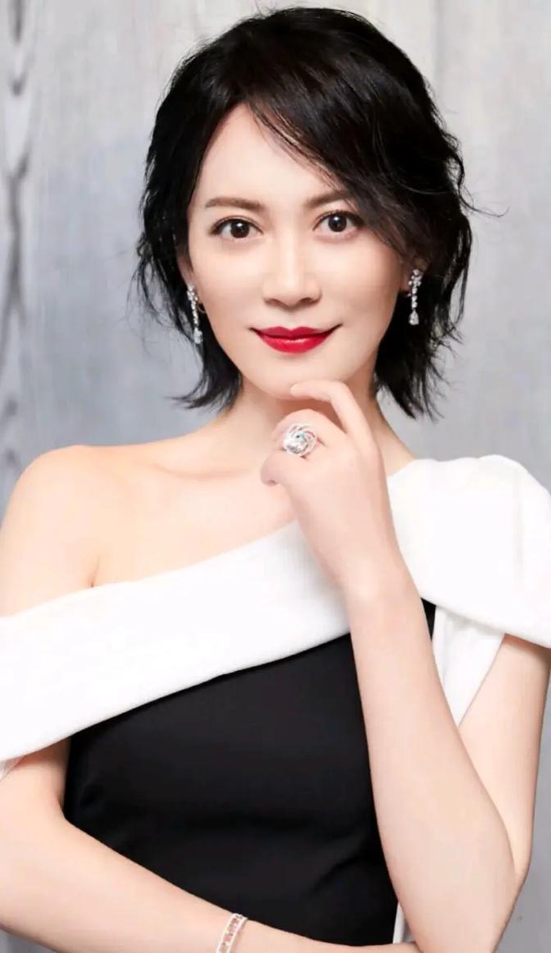 宋祖儿刘宇宁恋情？工作室光速打脸！